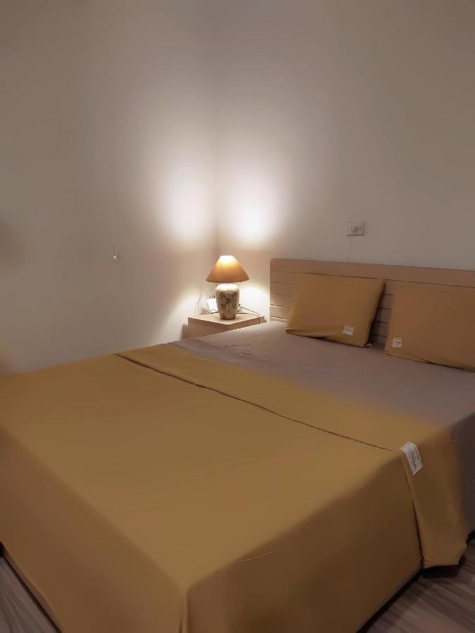 Da Tree Homestay Hanoi Dış mekan fotoğraf